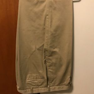 Men’s pants